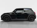 MINI Cooper Pepper Schwarz - thumbnail 22