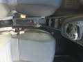 Lancia Ypsilon Ypsilon 1.0 Platino Hybrid 70 CV Zwart - thumbnail 12