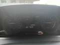 Lancia Ypsilon Ypsilon 1.0 Platino Hybrid 70 CV Zwart - thumbnail 10