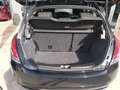 Lancia Ypsilon Ypsilon 1.0 Platino Hybrid 70 CV Zwart - thumbnail 23