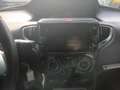 Lancia Ypsilon Ypsilon 1.0 Platino Hybrid 70 CV Zwart - thumbnail 9