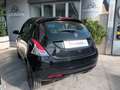 Lancia Ypsilon Ypsilon 1.0 Platino Hybrid 70 CV Zwart - thumbnail 20