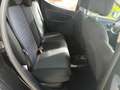 Lancia Ypsilon Ypsilon 1.0 Platino Hybrid 70 CV Zwart - thumbnail 17