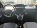 Lancia Ypsilon Ypsilon 1.0 Platino Hybrid 70 CV Zwart - thumbnail 8