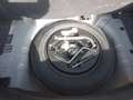 Lancia Ypsilon Ypsilon 1.0 Platino Hybrid 70 CV Zwart - thumbnail 24