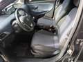 Lancia Ypsilon Ypsilon 1.0 Platino Hybrid 70 CV Zwart - thumbnail 5