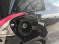 Lancia Ypsilon Ypsilon 1.0 Platino Hybrid 70 CV Zwart - thumbnail 19
