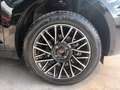 Lancia Ypsilon Ypsilon 1.0 Platino Hybrid 70 CV Zwart - thumbnail 4