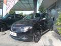 Lancia Ypsilon Ypsilon 1.0 Platino Hybrid 70 CV Zwart - thumbnail 3