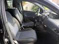 Lancia Ypsilon Ypsilon 1.0 Platino Hybrid 70 CV Zwart - thumbnail 14