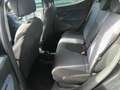 Lancia Ypsilon Ypsilon 1.0 Platino Hybrid 70 CV Zwart - thumbnail 16