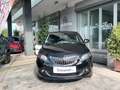 Lancia Ypsilon Ypsilon 1.0 Platino Hybrid 70 CV Zwart - thumbnail 2