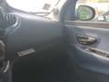 Lancia Ypsilon Ypsilon 1.0 Platino Hybrid 70 CV Zwart - thumbnail 13