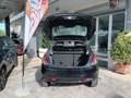 Lancia Ypsilon Ypsilon 1.0 Platino Hybrid 70 CV Zwart - thumbnail 22