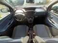 Lancia Ypsilon Ypsilon 1.0 Platino Hybrid 70 CV Zwart - thumbnail 15