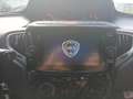 Lancia Ypsilon Ypsilon 1.0 Platino Hybrid 70 CV Zwart - thumbnail 11