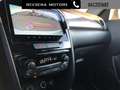 Suzuki Vitara 1.4 Hybrid 4WD AllGrip Cool+ * AUTO IN ARRIVO * Argento - thumbnail 8