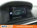 Volvo S80 2.0 D4 Summum Aut. *ACC*PDC*SHZ*NAV*XENON* Negro - thumbnail 21
