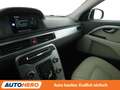 Volvo S80 2.0 D4 Summum Aut. *ACC*PDC*SHZ*NAV*XENON* Negro - thumbnail 25