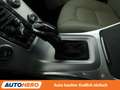 Volvo S80 2.0 D4 Summum Aut. *ACC*PDC*SHZ*NAV*XENON* Negro - thumbnail 23