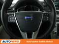Volvo S80 2.0 D4 Summum Aut. *ACC*PDC*SHZ*NAV*XENON* Negro - thumbnail 19