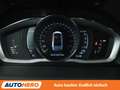 Volvo S80 2.0 D4 Summum Aut. *ACC*PDC*SHZ*NAV*XENON* Negro - thumbnail 20