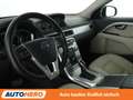Volvo S80 2.0 D4 Summum Aut. *ACC*PDC*SHZ*NAV*XENON* Negro - thumbnail 11