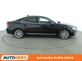 Volvo S80 2.0 D4 Summum Aut. *ACC*PDC*SHZ*NAV*XENON* Negro - thumbnail 7