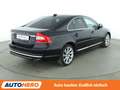 Volvo S80 2.0 D4 Summum Aut. *ACC*PDC*SHZ*NAV*XENON* Negro - thumbnail 6