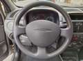Fiat Punto 1.2 16v ELX SOLO 53.000 km !! Silber - thumbnail 19