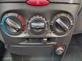 Fiat Punto 1.2 16v ELX SOLO 53.000 km !! Argintiu - thumbnail 18