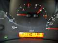 Fiat Punto 1.2 16v ELX SOLO 53.000 km !! Silber - thumbnail 11
