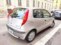 Fiat Punto 1.2 16v ELX SOLO 53.000 km !! Argent - thumbnail 4