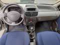 Fiat Punto 1.2 16v ELX SOLO 53.000 km !! srebrna - thumbnail 16