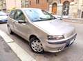 Fiat Punto 1.2 16v ELX SOLO 53.000 km !! srebrna - thumbnail 5