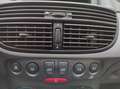 Fiat Punto 1.2 16v ELX SOLO 53.000 km !! srebrna - thumbnail 17