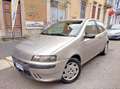 Fiat Punto 1.2 16v ELX SOLO 53.000 km !! srebrna - thumbnail 1
