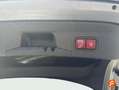 Mercedes-Benz GLC 43 AMG Mercedes-AMG 4MATIC Gris - thumbnail 18