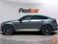 Mercedes-Benz GLC 43 AMG Mercedes-AMG 4MATIC Gris - thumbnail 2