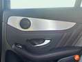 Mercedes-Benz GLC 43 AMG Mercedes-AMG 4MATIC Gris - thumbnail 23
