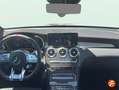 Mercedes-Benz GLC 43 AMG Mercedes-AMG 4MATIC Gris - thumbnail 10