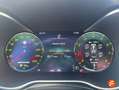 Mercedes-Benz GLC 43 AMG Mercedes-AMG 4MATIC Gris - thumbnail 13