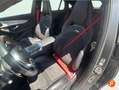 Mercedes-Benz GLC 43 AMG Mercedes-AMG 4MATIC Gris - thumbnail 24
