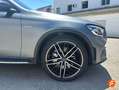 Mercedes-Benz GLC 43 AMG Mercedes-AMG 4MATIC Gris - thumbnail 8