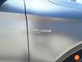 Mercedes-Benz GLC 43 AMG Mercedes-AMG 4MATIC Gris - thumbnail 17