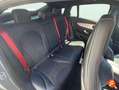 Mercedes-Benz GLC 43 AMG Mercedes-AMG 4MATIC Gris - thumbnail 15