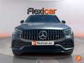 Mercedes-Benz GLC 43 AMG Mercedes-AMG 4MATIC Gris - thumbnail 3