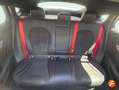 Mercedes-Benz GLC 43 AMG Mercedes-AMG 4MATIC Gris - thumbnail 16