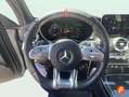 Mercedes-Benz GLC 43 AMG Mercedes-AMG 4MATIC Gris - thumbnail 25