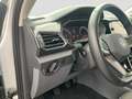 Volkswagen T-Cross 1.0TSI Style R-Line ext. LED Nav ACC PDC Argent - thumbnail 13
